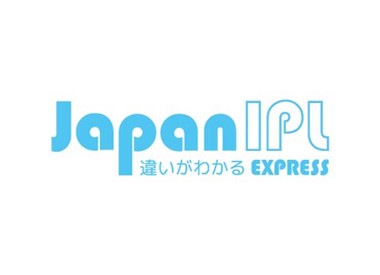 Japan IPL Express